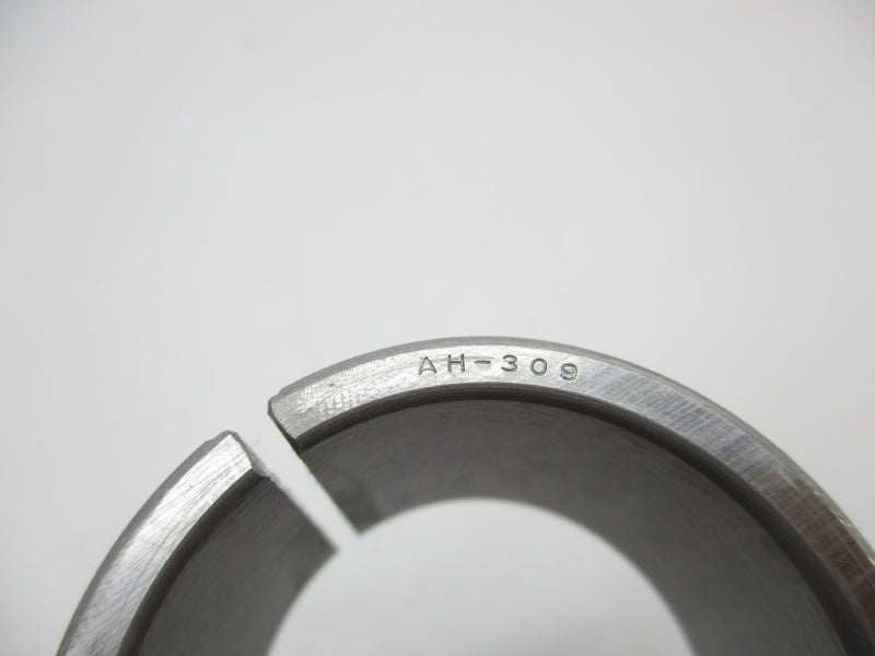SKF AH-309 NSMP