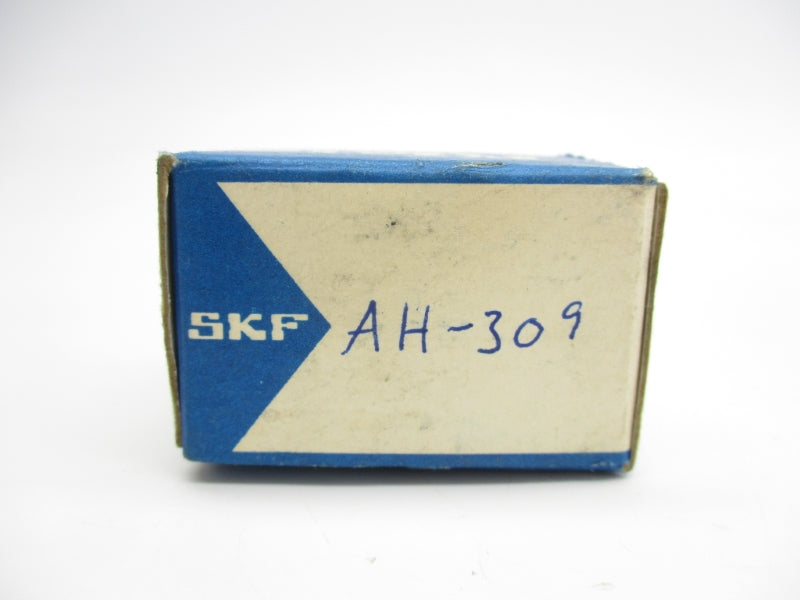 SKF AH-309 NSMP