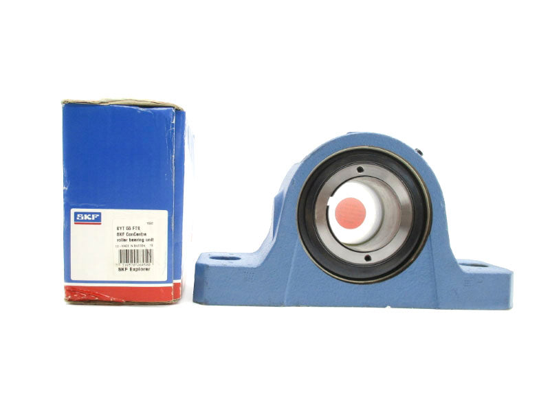 SKF SYT55FTS NSMP