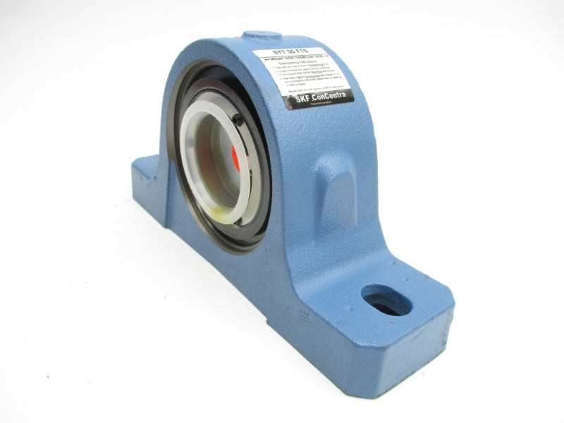 SKF SYT55FTS NSMP