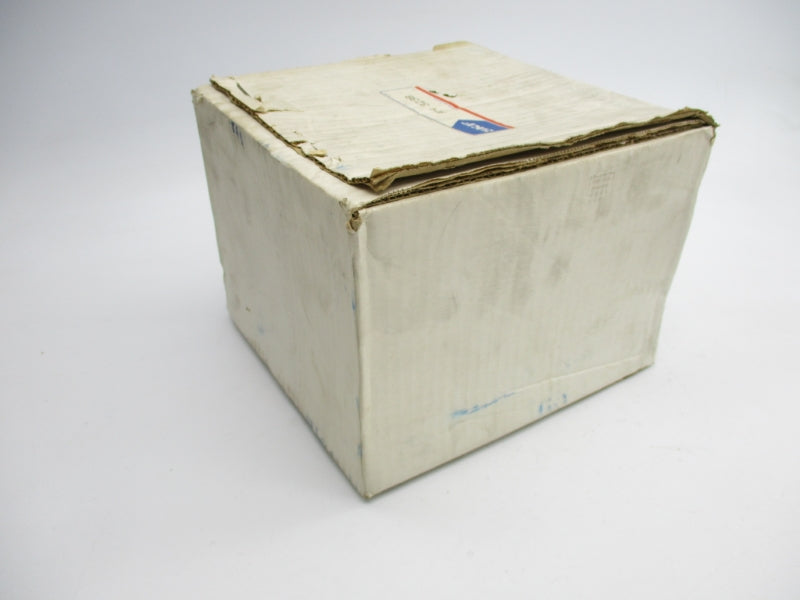 SKF AH3238 NSFS