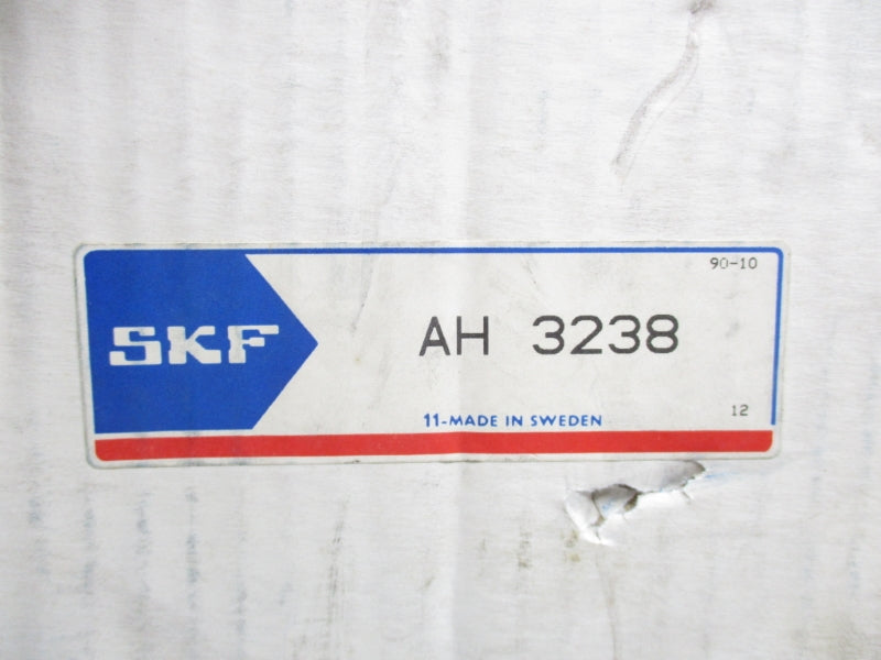 SKF AH3238 NSFS