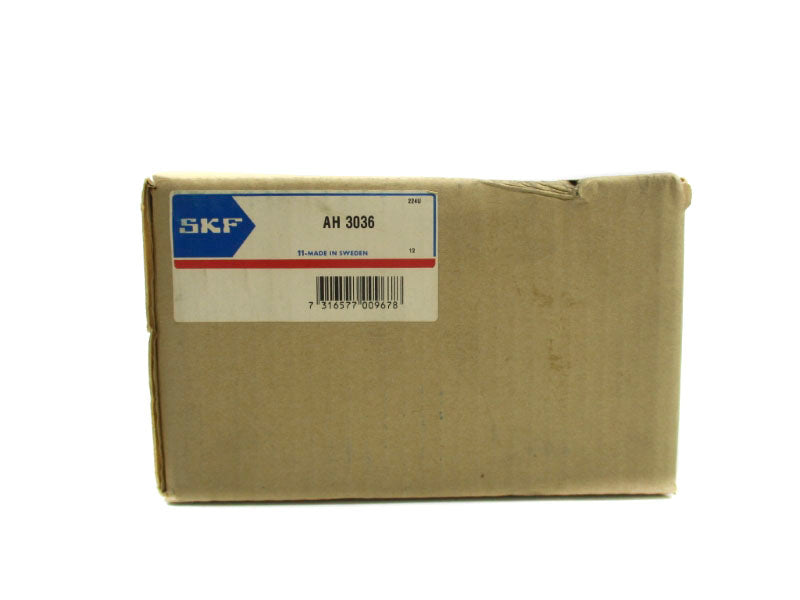 SKF AH3036 NSFS