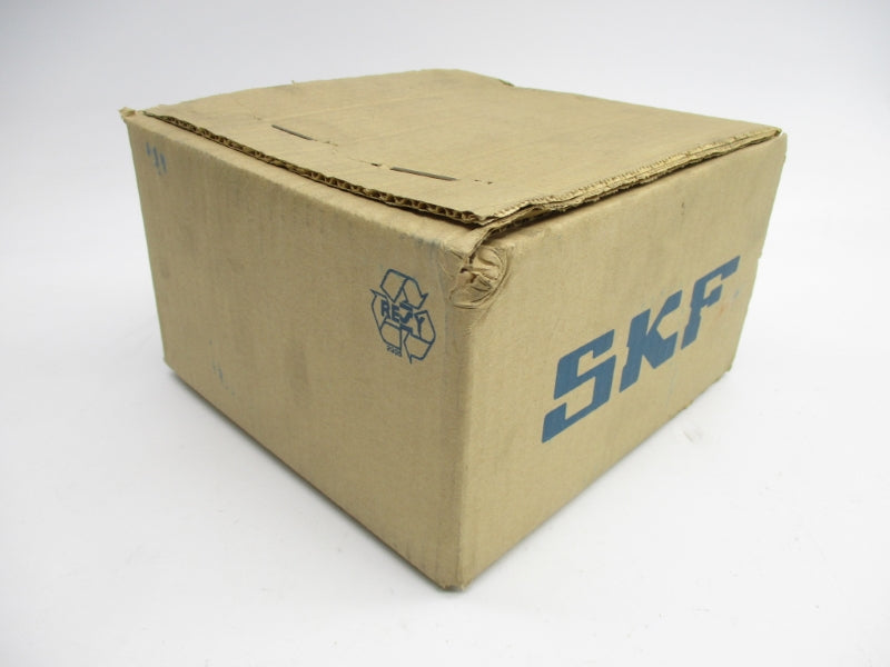 SKF AH3036 NSFS