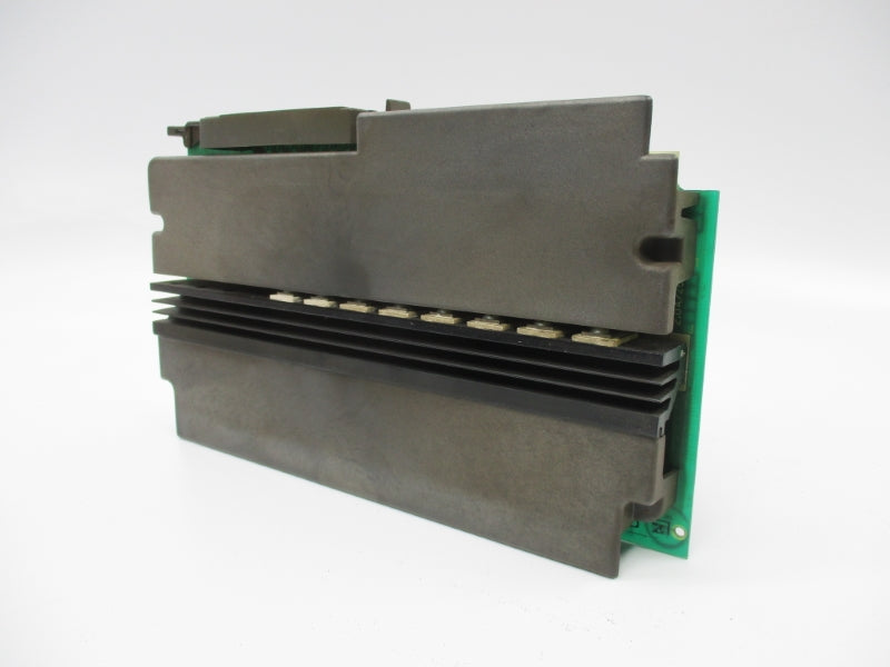 ALLEN BRADLEY 1771-OA 120VAC UNMP