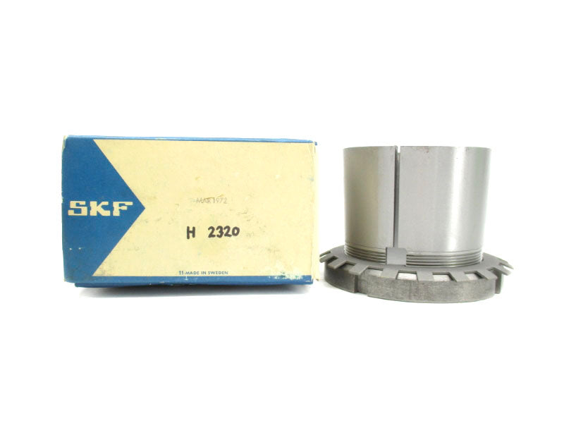 SKF H2320 NSMP