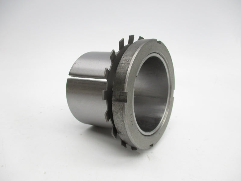 SKF H2320 NSMP