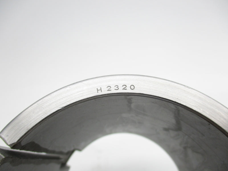 SKF H2320 NSMP
