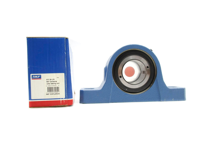 SKF SYT55LTS NSMP