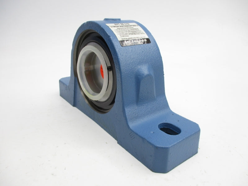 SKF SYT55LTS NSMP