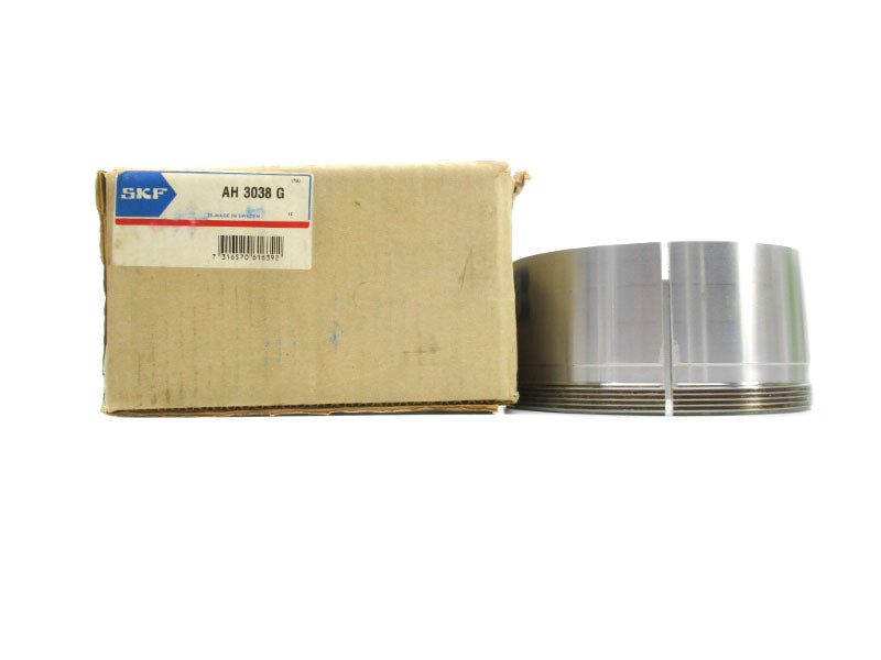 SKF AH3038G NSMP