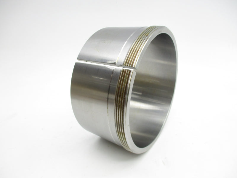 SKF AH3038G NSMP