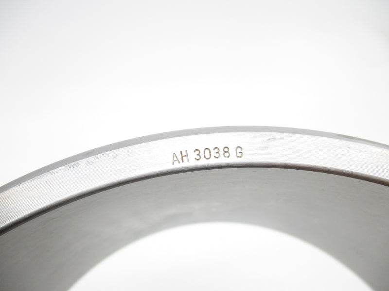 SKF AH3038G NSMP