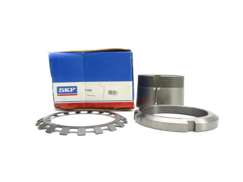 SKF H3128 NSMP