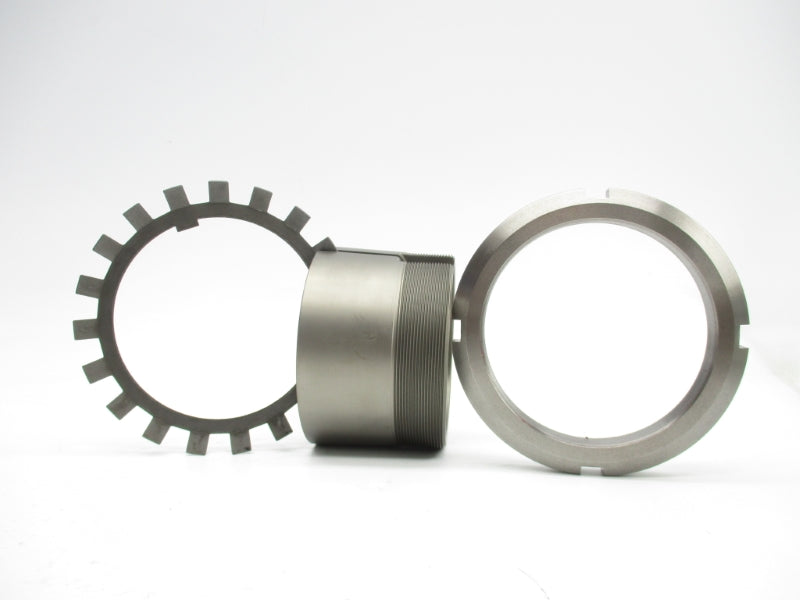 SKF H3128 NSMP