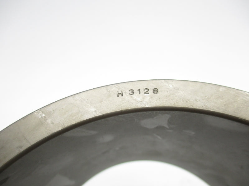 SKF H3128 NSMP