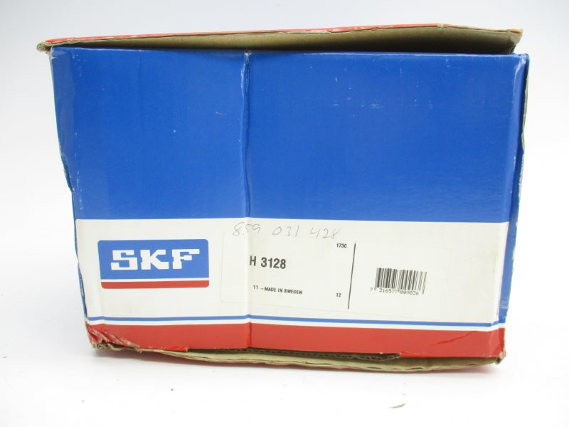 SKF H3128 NSMP