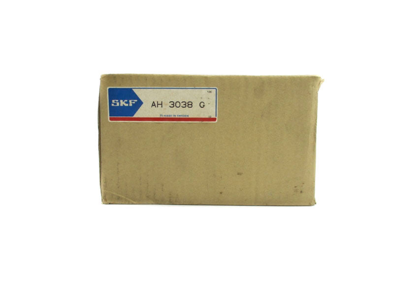 SKF AH3038G NSFS