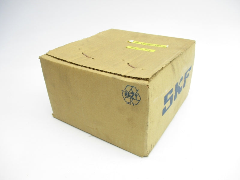 SKF AH3038G NSFS