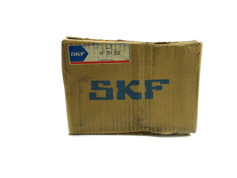 SKF H3132 NSFS