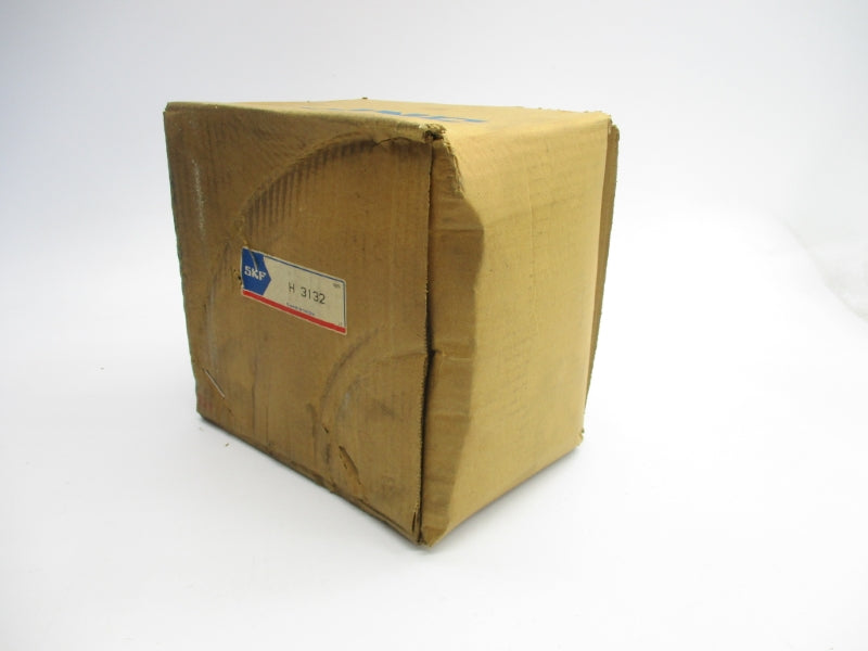 SKF H3132 NSFS