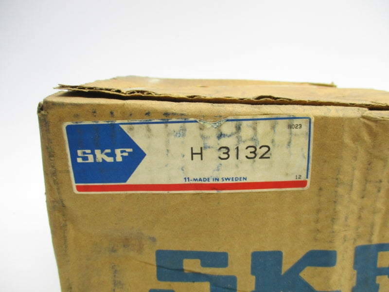 SKF H3132 NSFS
