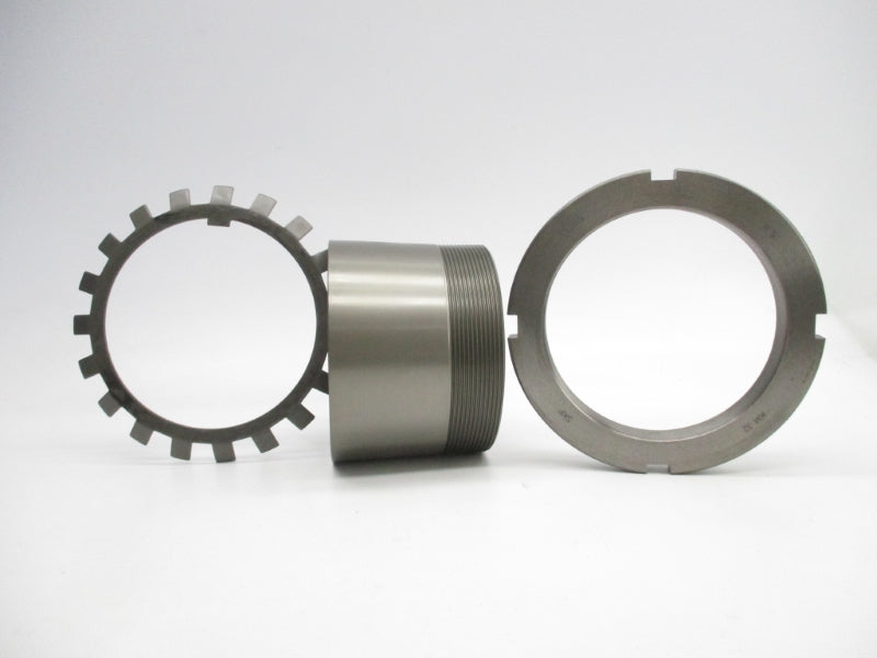 SKF H3132 NSMP