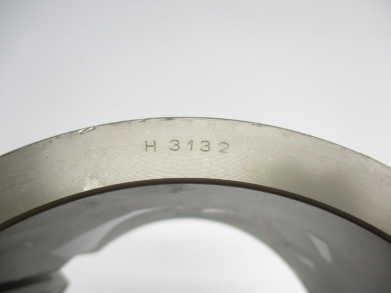 SKF H3132 NSMP