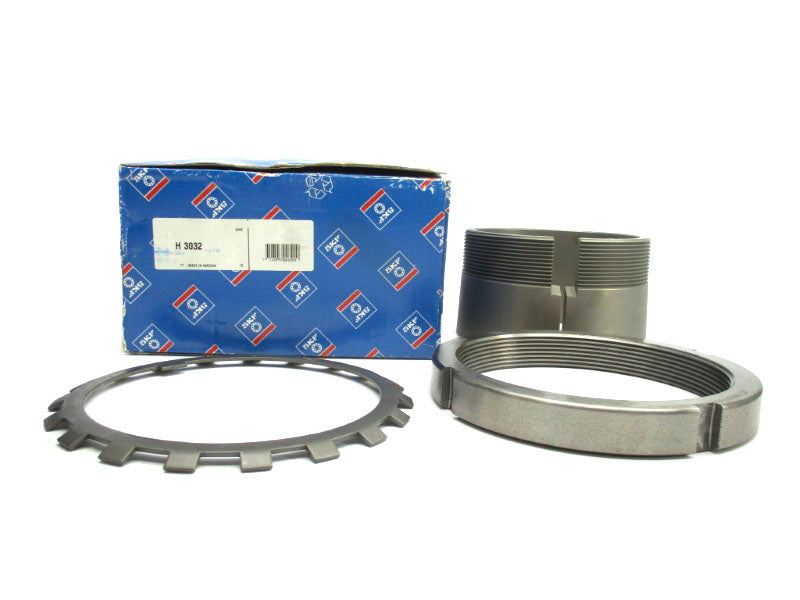 SKF H3032 NSMP