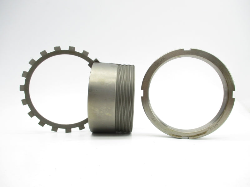 SKF H3032 NSMP