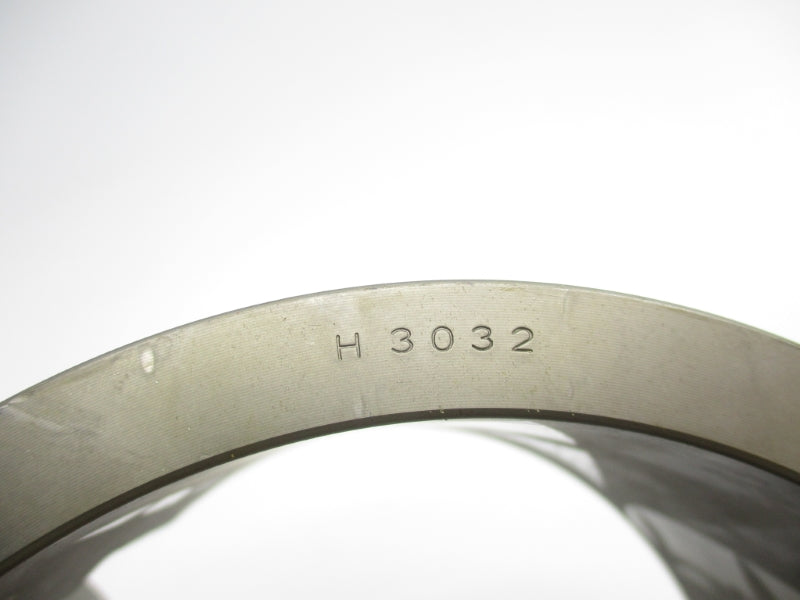 SKF H3032 NSMP