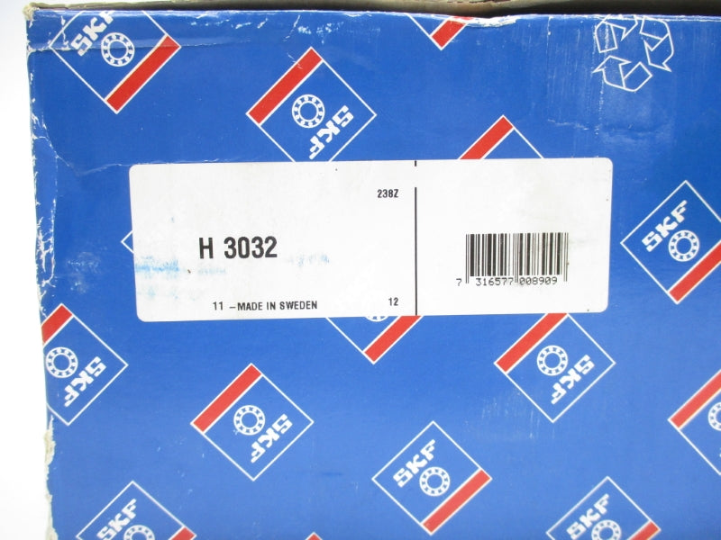 SKF H3032 NSMP