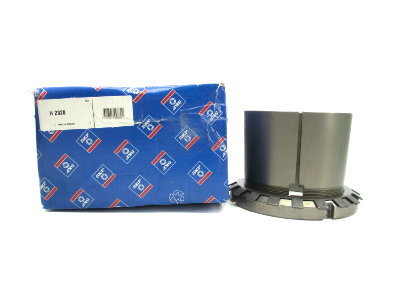 SKF H2328 NSMP
