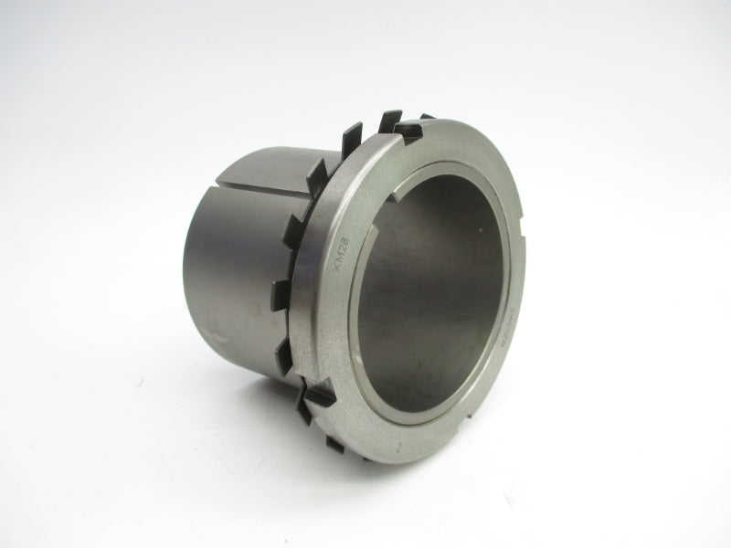SKF H2328 NSMP
