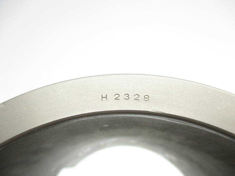 SKF H2328 NSMP