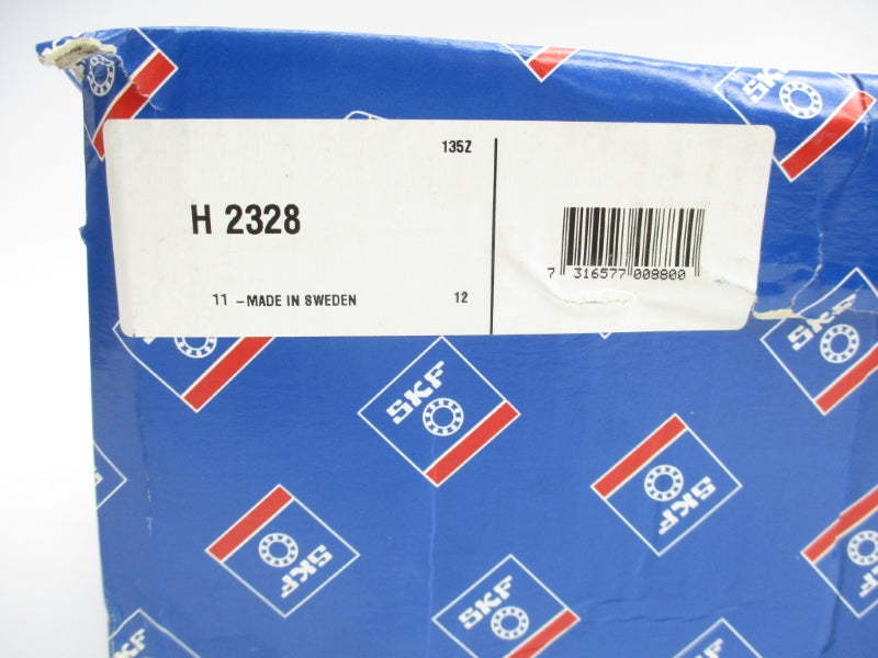SKF H2328 NSMP