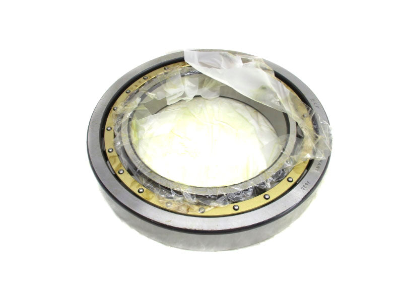 SKF 1036/VA301 NSNP
