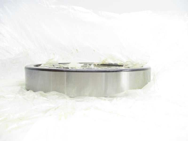 SKF 1036/VA301 NSNP