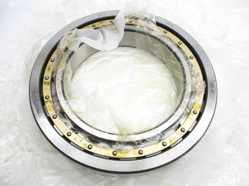 SKF 1036/VA301 NSNP