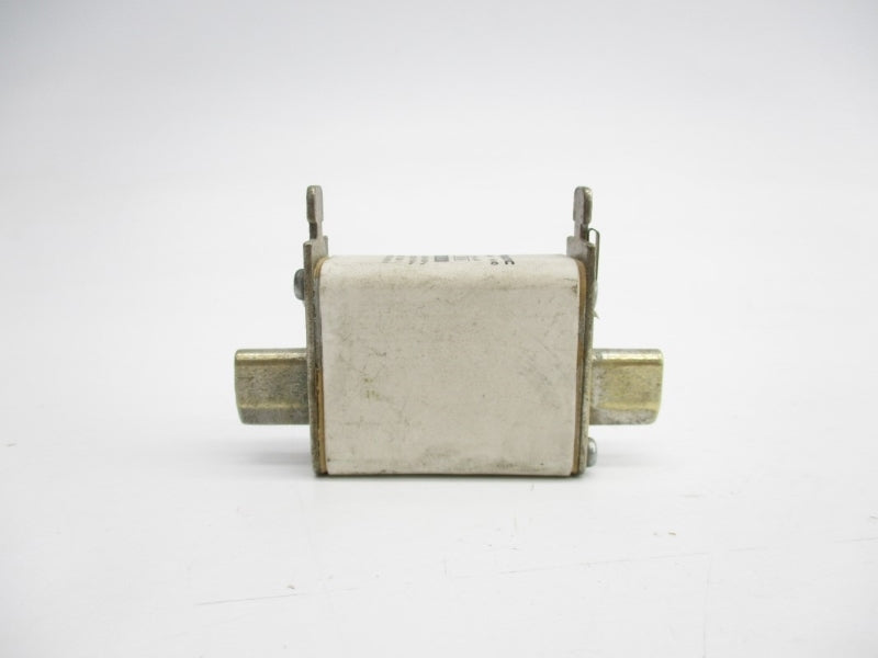 IFO ELECTRIC NH00 GI-GL-GG 660V 50A NSNP