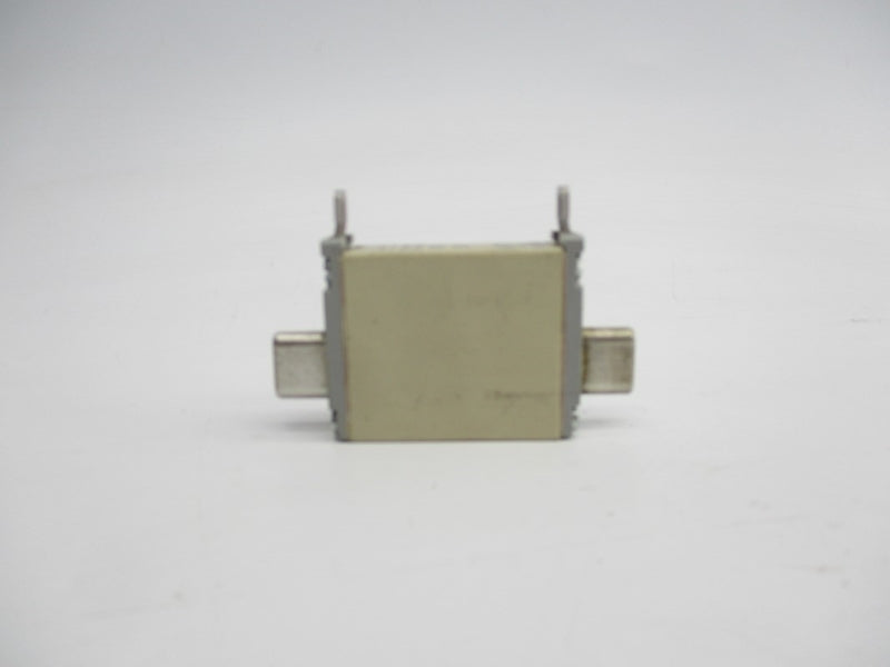 SIEMENS 3NA2810 500V 25A NSNP