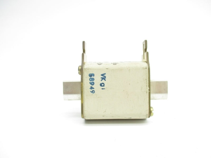 JEAN MULLER 100AGL-GG NH00 500V 100A NSNP