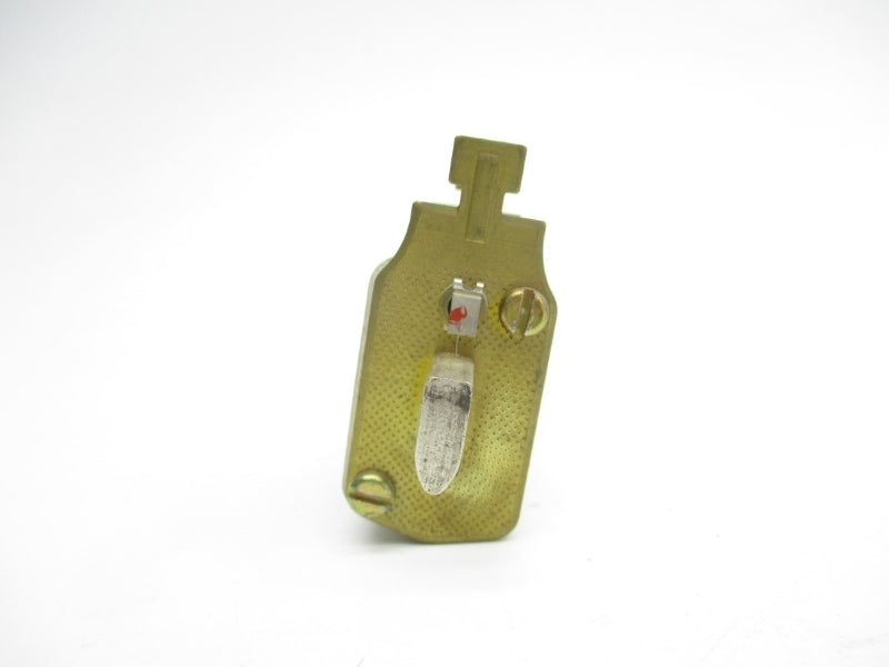 JEAN MULLER 100AGL-GG NH00 500V 100A NSNP
