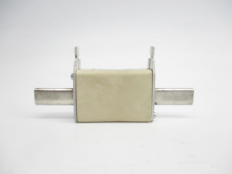 ERNST C1-125A 500V 125A NSNP