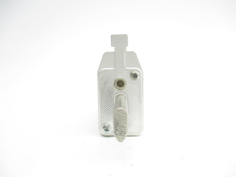 ERNST C1-125A 500V 125A NSNP
