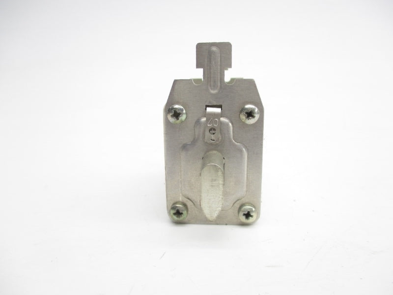 BUSSMANN 63NH00M 500VAC 63A NSNP