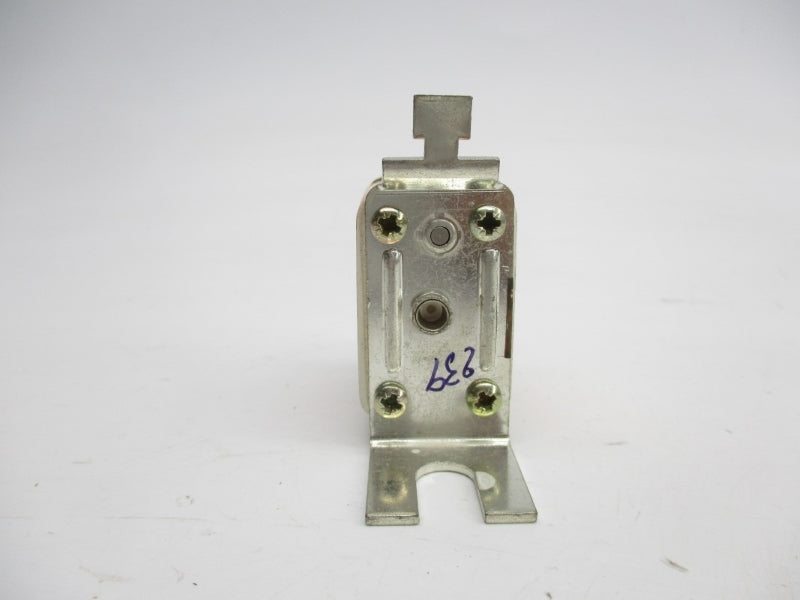 FERRAZ SHAWMUT F76388-660 660VAC 63A NSNP