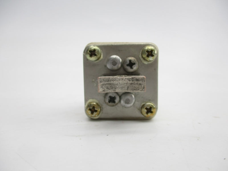 CARBONE FERRAZ A025FA200A 250VAC 200A NSNP