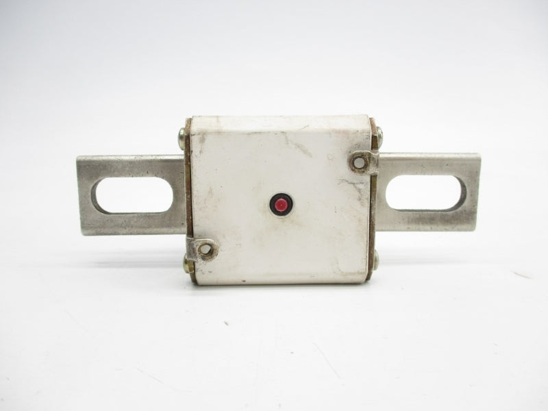 FERRAZ SHAWMUT A300679 1100VAC 800A NSNP