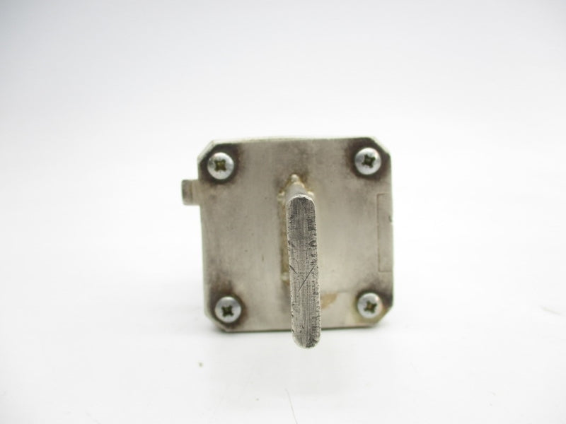 FERRAZ SHAWMUT A300679 1100VAC 800A NSNP
